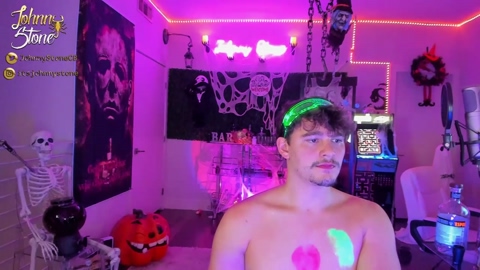 thejohnnystone  02-10-2022